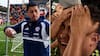 “¿Qué se sentirá jugar mal?“: Nicolás Córdova y llanto mexicano se toman los memes tras inesperado triunfo de la Roja