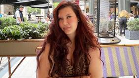 Decoradores mostraron la increíble transformación del departamento de Michelle Carvalho: compartieron el antes y después