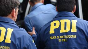 Impacto por crimen de niño de 10 años con TEA: padrastro confesó todo y atentó contra su vida