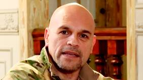 El popular "instructor de Pelotón" René O'Ryan falleció tras batalla contra el cáncer