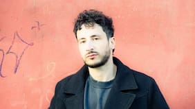 “Se cree la raja”: reconocida comediante reveló que se joteó a Altoyoyo pero no la pescaron