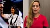 “El feminismo no es una competencia”: la contundente respuesta de Piare con Pe a críticas de Natalia Valdebenito