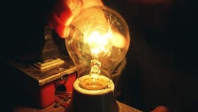 269 mil afectados: explican cómo se compensará a clientes de siete regiones por cortes de luz