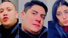 Se sinceraron y no se guardaron nada: los llamativos comentarios de venezolanos sobre qué extrañarían si se van de Chile