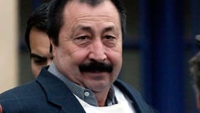 Defensa de Apablaza acude a la ONU para frenar extradición y acusa motivaciones políticas