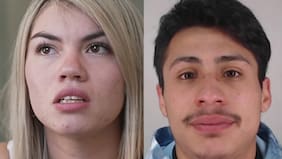 “Sé que él tuvo sus razones”: pareja de preso que se comió a su compañero salió en su defensa