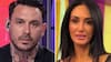 “No estoy para el huev...” y “No me venga con huev...”: Mauricio Pinilla no se contuvo y cargó otra vez contra Pamela Díaz