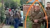 Cayeron con el uniforme puesto: detienen a cuatro carabineros activos por posible falsificación y asociación criminal