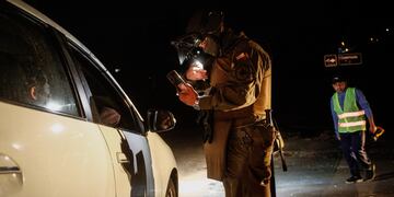 Fiscalización Quinta Región