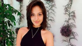 “También hay madres abandonadoras…”: Rocío Toscano deslizó dura crítica a la abuela paterna de sus hijos