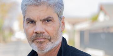 juan cristóbal guarello