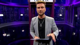 Podemos Hablar revela quiénes serán los famosillos en el nuevo capítulo: hay 2 flamantes debutantes