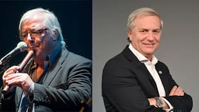 “El mundo está yendo hacia una derechización muy cargada”: Marcelo Coulón tras el triunfo de Kast