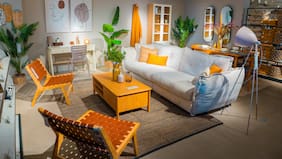 DKo Home revoluciona la compra de muebles con su innovador concepto