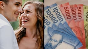Estudio revela que la planificación económica en pareja ayuda a tener una relación más sana