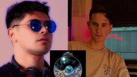 Con el beneplácito de Los Jaivas: conoce la historia detrás del remix electrónico de “Hijos de la tierra”