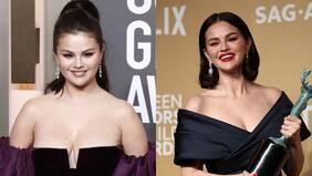 Ni Ozempic ni dietas extremas: La razón de la pérdida de peso de Selena Gómez