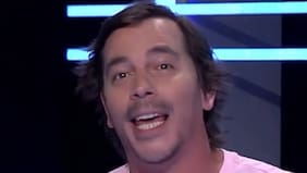 “A todos esos zurdos que hoy me atacan, ya saben...”: diputado Labbé apaga el fuego con bencina y lanza burlesco mensaje