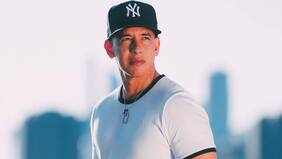 Descartan a Daddy Yankee en Viña 2026, pero es sondeado para la Teletón: el detalle clave que complica a los organizadores