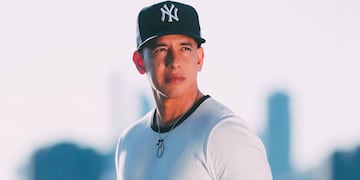 Daddy Yankee