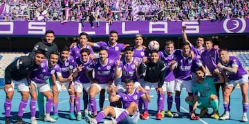 Deportes Concepción