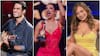 Ya puedes votar: Estos son los candidatos a Rey y Reina del Festival de Viña 2026