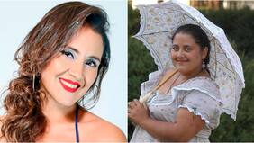 Faltó a la PSU y contó cuánto le pagaban: los sacrificios que hizo Pamela Leiva para entrar a 1810