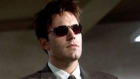 Spider-Man: No Way Home casi tiene un guiño a la película de Daredevil de Ben Affleck