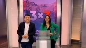Periodista desvinculada de Canal 13 asume nuevo desafío en Radio La Clave: reemplaza a descatado editor de CHV