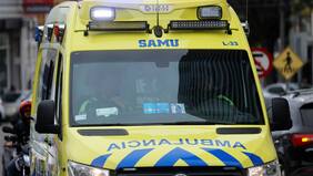 Se desempeñaba como contratista: trabajador de 33 años falleció en accidente laboral en la Mina Collahuasi