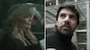 El gesto que confirmaría todo: la llamativa aparición de Cathy Barriga junto a Joaquín Lavín en medio de polémico rumor