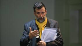 Otra del triunfo del Rechazo: Amarillos por Chile apuesta a convertirse en partido político