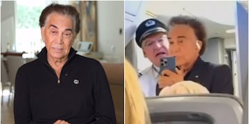 José Luis Rodríguez