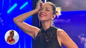 Remeció Instagram con osado destape: Pancha Merino deja poco a la imaginación con registros de alto impacto desde México