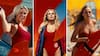 La nueva versión de Baywatch presentó un primer tráiler para revelar a su nueva generación
