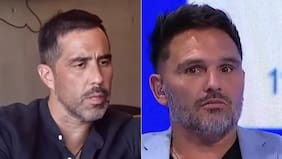 “Le abrí las puertas de mi casa”: Claudio Bravo explica ninguneo a Olarra y apunta a su “memoria frágil”