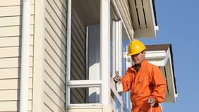 Proyectos con mejor cara gracias a las pinturas