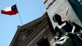 Ex agentes de la dictadura militar son condenados por la muerte de 2 personas