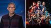 Una conversación con el director de Mortal Kombat 2: “Queríamos hacerla lo más grande posible para el cine”