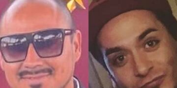 Profesores en Río Maipo