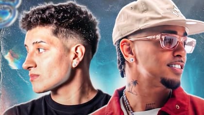 BYKING tendrá a Ozuna en su stream: conoce cuándo y cómo verlo