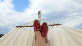 Ni en Europa ni en el Caribe: Este es el destino preferido por los chilenos para relajarse