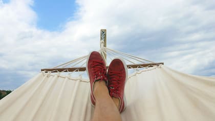 Ni en Europa ni en el Caribe: Este es el destino preferido por los chilenos para relajarse