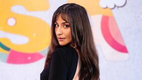 Denise Rosenthal compartió intensa reflexión con sus seguidores: “Qué sentido tendría la vida...”