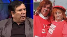 Joaquín Maluenda impacta tras revelar su verdad sobre quiebre con Tachuela Chico: apuntó a fea actitud que no le perdonó