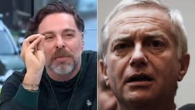 “Pidan que me echen de este canal, pero...”: Neme se harta tras nuevo delito y le envía directo mensaje a Kast