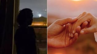 Reconocidas figuras del espectáculo acaban con el misterio y confirman romance: impactaron con íntimos registros