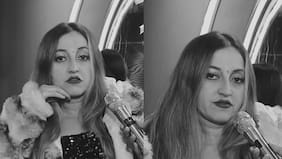 Llora la danza, pereció el ritmo: Raquel Castillo pausaría su participación en Fiebre de Baile por potente razón