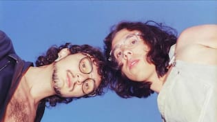 Lolabúm: la banda ecuatoriana que llega por primera vez a Chile con shows en Santiago y Valparaíso