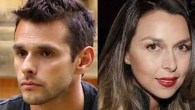 Joyce Castiblanco arremete con todo contra Óscar Garcés tras denuncia en su contra: “No es primera vez que ocurren episodios así”